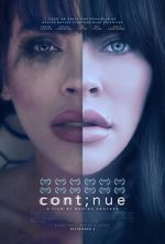 Watch Continue Putlocker