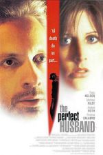 Watch Her Perfect Spouse Putlocker