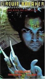 Watch Circuit Breaker Putlocker