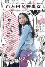 Watch One Million Yen Girl Putlocker