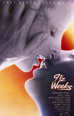 Watch 9½ Weeks Putlocker