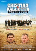 Watch Zio Gaetano è morto Putlocker