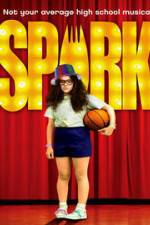 Watch Spork Putlocker