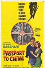 Watch Visa to Canton Putlocker