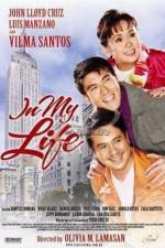 Watch In My Life Putlocker