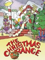 Watch The Christmas Orange Putlocker