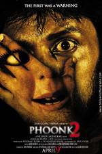 Watch Phoonk 2 Putlocker