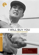Watch I Will Buy You Putlocker