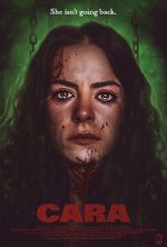 Watch Cara Putlocker