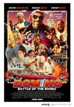 Watch DOMINO: Battle of the Bones Putlocker