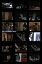 Watch The Hitchhiking Game Putlocker