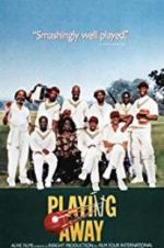 Watch Playing Away Putlocker