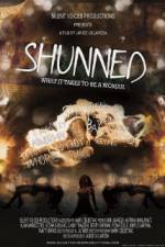 Watch Shunned Putlocker