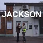 Watch Jackson Putlocker
