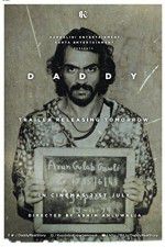 Watch Daddy Putlocker