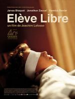 Watch Private Lessons Putlocker