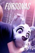 Watch Fursonas Putlocker