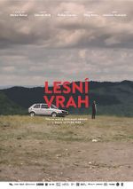 Watch Lesní vrah Putlocker