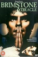 Watch Brimstone &amp; Treacle Putlocker