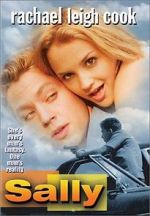 Watch Sally Putlocker