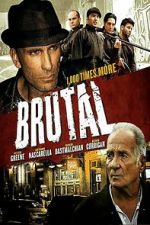 Watch 1,000 Times More Brutal Putlocker
