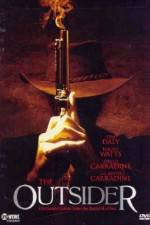 Watch The Outsider Putlocker