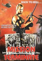 Watch Return of the Kickfighter Putlocker
