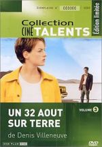 Watch August 32nd on Earth Putlocker