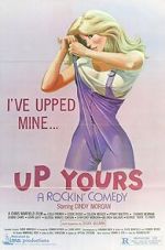 Watch Up Yours Putlocker