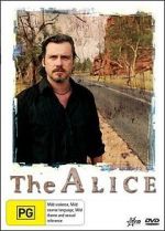 Watch The Alice Putlocker