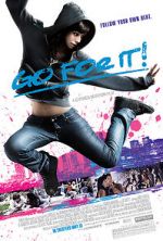 Watch Go for It! Putlocker