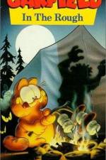 Watch Garfield in the Rough Putlocker