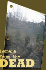 Watch Letters from the Dead Putlocker