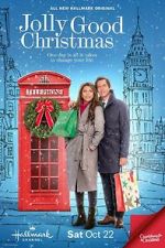 Watch Jolly Good Christmas Putlocker