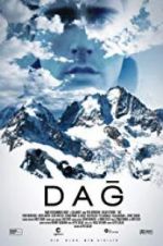 Watch The Mountain Putlocker