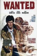Watch Wanted Putlocker