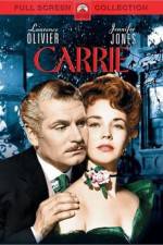 Watch Carrie Putlocker