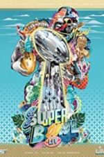 Watch Super Bowl LIV Putlocker