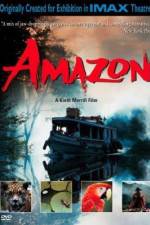 Watch Amazon Putlocker
