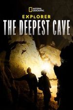 Watch The Deepest Cave Putlocker