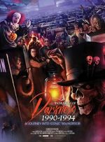 Watch In Search of Darkness: 1990-1994 Putlocker