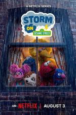 Watch Storm on Sesame Street Putlocker