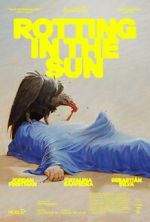 Watch Rotting in the Sun Putlocker