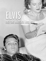 Watch Elvis und das Mädchen aus Wien Putlocker