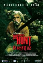Watch The Blueberry Hunt Putlocker