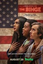 Watch The Binge Putlocker