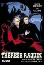 Watch The Adultress Putlocker