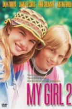 Watch My Girl 2 Putlocker