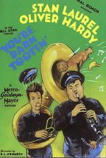 Watch You\'re Darn Tootin\' (Short 1928) Putlocker