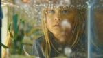 Watch A View from the Window (Short 2018) Putlocker